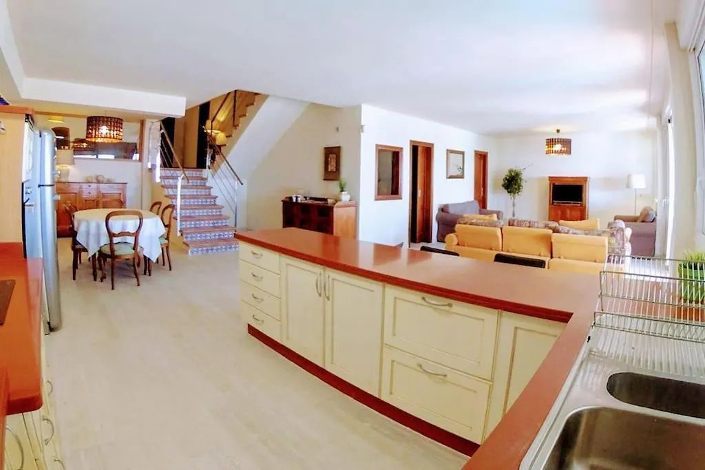 Enjoying Tenerife - Full Apartment With Swimming Pool Santa Cruz de Tenerife Spanien
