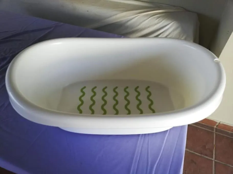 Enjoying Tenerife - Full Apartment With Swimming Pool Santa Cruz de Tenerife 0*,