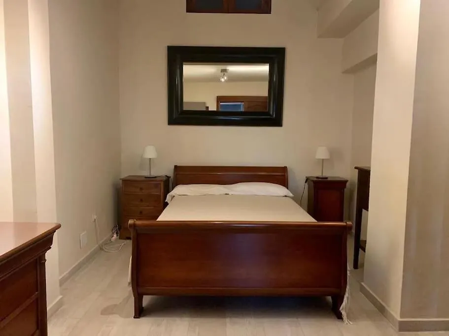 Enjoying Tenerife - Full Apartment With Swimming Pool Santa Cruz de Tenerife 0*,