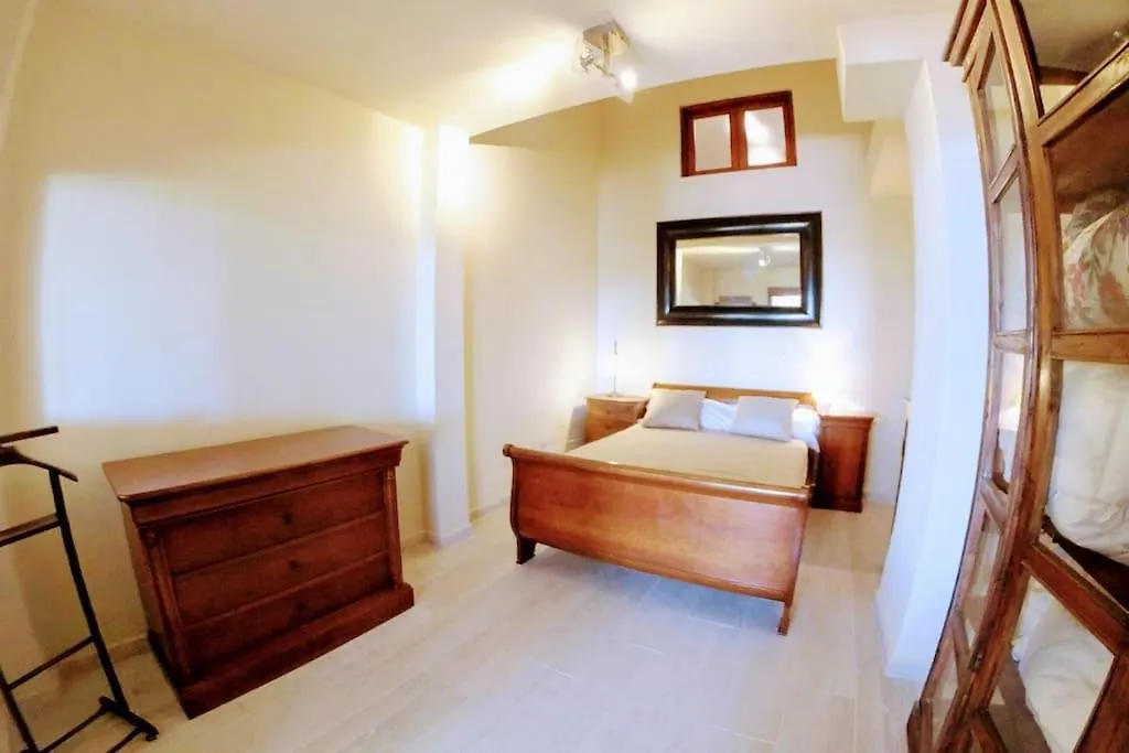 Enjoying Tenerife - Full Apartment With Swimming Pool Santa Cruz de Tenerife